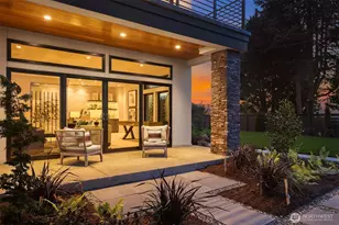 9607 NE 30th Pl, Clyde Hill, WA 98004 - Photo 35