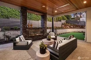 9607 NE 30th Pl, Clyde Hill, WA 98004 - Photo 39