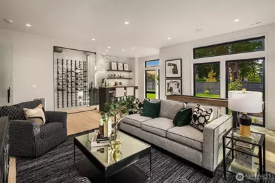 9607 NE 30th Place, Clyde Hill, WA 98004 - Photo 31