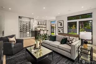 9607 NE 30th Pl, Clyde Hill, WA 98004 - Photo 31