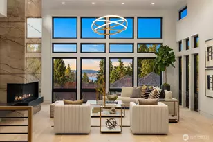 9607 NE 30th Pl, Clyde Hill, WA 98004 - Photo 5