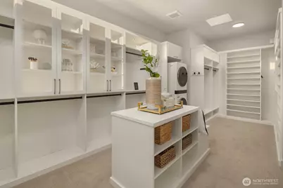 9607 NE 30th Place, Clyde Hill, WA 98004 - Photo 21