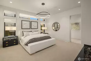 9607 NE 30th Pl, Clyde Hill, WA 98004 - Photo 17