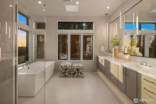 9607 NE 30th Pl, Clyde Hill, WA 98004 - Photo 19