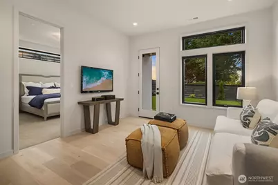 9607 NE 30th Place, Clyde Hill, WA 98004 - Photo 25