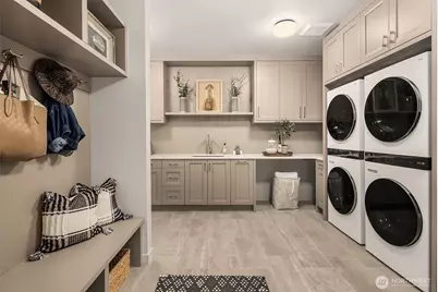 9607 NE 30th Place, Clyde Hill, WA 98004 - Photo 33