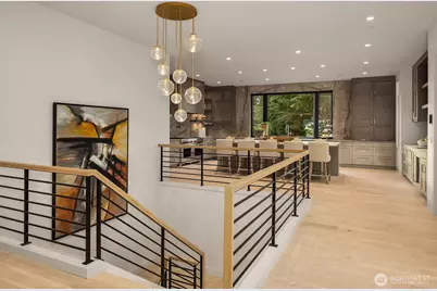 9607 NE 30th Place, Clyde Hill, WA 98004 - Photo 15