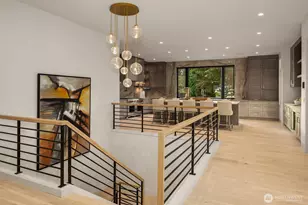 9607 NE 30th Pl, Clyde Hill, WA 98004 - Photo 15