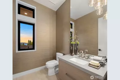 9607 NE 30th Place, Clyde Hill, WA 98004 - Photo 23