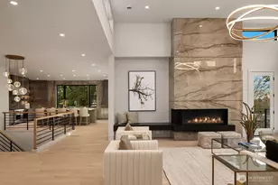 9607 NE 30th Pl, Clyde Hill, WA 98004 - Photo 7