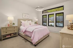 9607 NE 30th Pl, Clyde Hill, WA 98004 - Photo 29