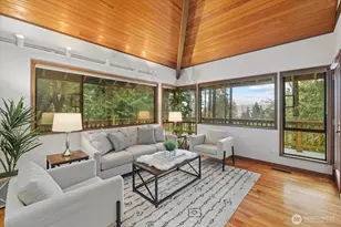 7206 NE 118th St, Kirkland, WA 98034 - Photo 3