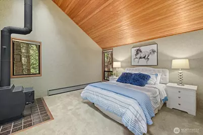 7206 NE 118th Street, Kirkland, WA 98034 - Photo 27