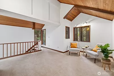 7206 NE 118th Street, Kirkland, WA 98034 - Photo 23