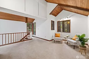 7206 NE 118th St, Kirkland, WA 98034 - Photo 23