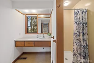 7206 NE 118th St, Kirkland, WA 98034 - Photo 21