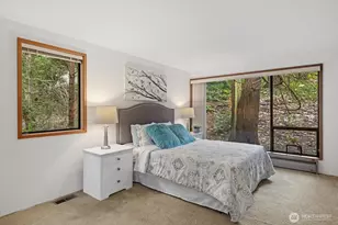 7206 NE 118th St, Kirkland, WA 98034 - Photo 19