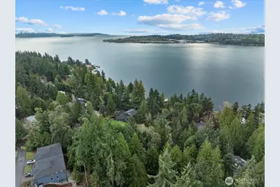 7206 NE 118th Street, Kirkland, WA 98034 - Photo 35