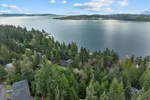 7206 NE 118th St, Kirkland, WA 98034 - Photo 35