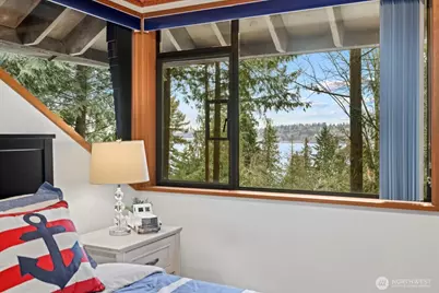 7206 NE 118th Street, Kirkland, WA 98034 - Photo 25