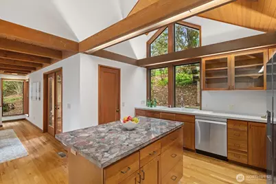 7206 NE 118th Street, Kirkland, WA 98034 - Photo 13