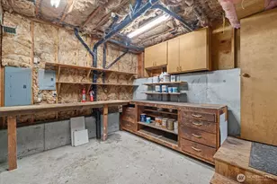 7206 NE 118th St, Kirkland, WA 98034 - Photo 31