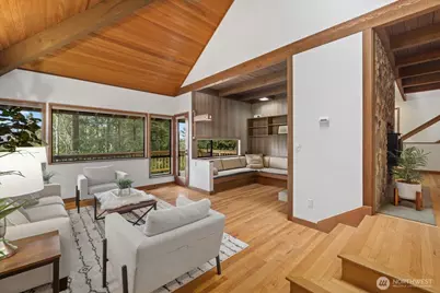 7206 NE 118th Street, Kirkland, WA 98034 - Photo 7