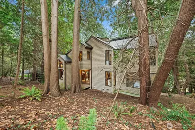 7206 NE 118th Street, Kirkland, WA 98034 - Photo 33