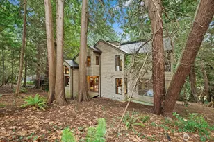 7206 NE 118th St, Kirkland, WA 98034 - Photo 33