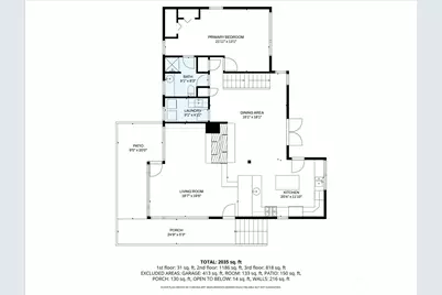 7206 NE 118th Street, Kirkland, WA 98034 - Photo 37