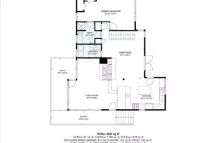 7206 NE 118th St, Kirkland, WA 98034 - Photo 37