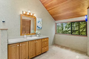 7206 NE 118th St, Kirkland, WA 98034 - Photo 29