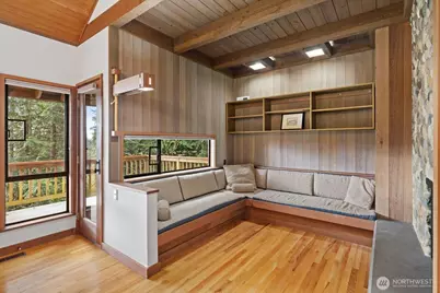 7206 NE 118th Street, Kirkland, WA 98034 - Photo 9