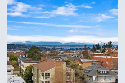 4309 Evanston Avenue N, Seattle, WA 98103 - Photo 13