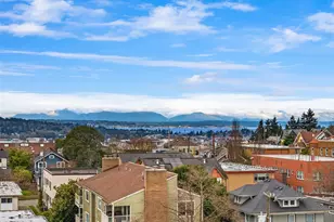 4309 Evanston Ave N, Seattle, WA 98103 - Photo 13