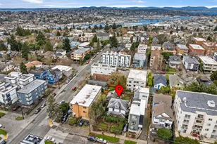 4309 Evanston Ave N, Seattle, WA 98103 - Photo 7