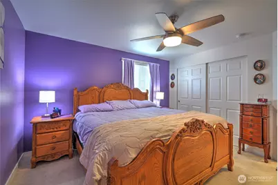 3306 182nd Street NE, Arlington, WA 98223 - Photo 11