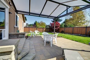 3306 182nd St NE, Arlington, WA 98223 - Photo 19