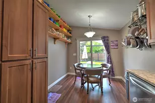 3306 182nd St NE, Arlington, WA 98223 - Photo 9