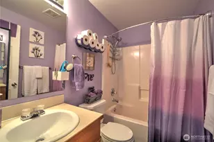 3306 182nd St NE, Arlington, WA 98223 - Photo 13