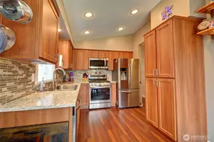 3306 182nd St NE, Arlington, WA 98223 - Photo 7