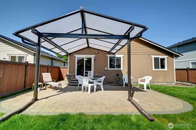 3306 182nd Street NE, Arlington, WA 98223 - Photo 21