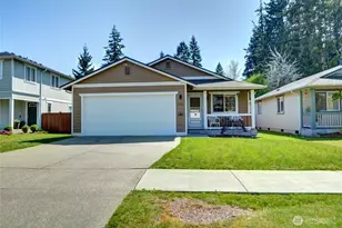 3306 182nd St NE, Arlington, WA 98223 - Photo 3