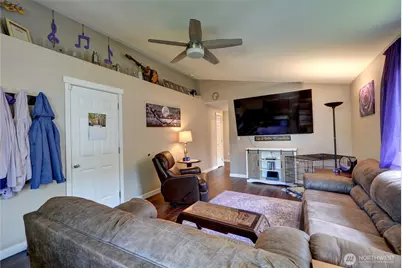 3306 182nd Street NE, Arlington, WA 98223 - Photo 5