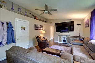 3306 182nd St NE, Arlington, WA 98223 - Photo 5