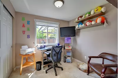 3306 182nd Street NE, Arlington, WA 98223 - Photo 15