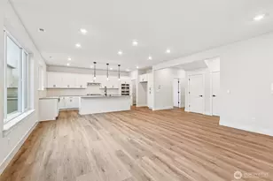 6418 213th Ave Ct E Lot 5, Bonney Lake, WA 98391 - Photo 9