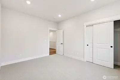 6418 213th (Lot 5) Avenue Ct E, Bonney Lake, WA 98391 - Photo 25