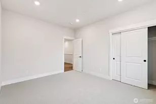 6418 213th Ave Ct E Lot 5, Bonney Lake, WA 98391 - Photo 25