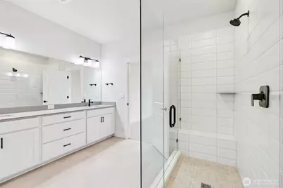 6418 213th (Lot 5) Avenue Ct E, Bonney Lake, WA 98391 - Photo 31